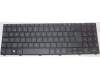 TECLADO PT PO PORTUGUS ACER eMachines NV59 PID02233